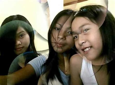 pinay teens threesome|Yandex.
